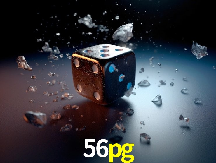 Instalar APK no Android