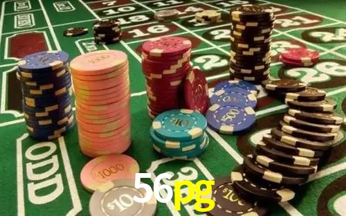 Download rápido e seguro na 56pg