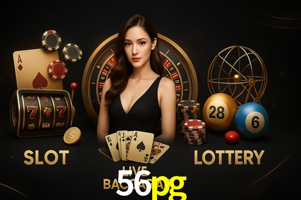 Adicionar à Tela Inicial no iOS