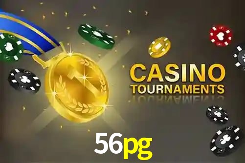 Instalação rápida do APK 56pg