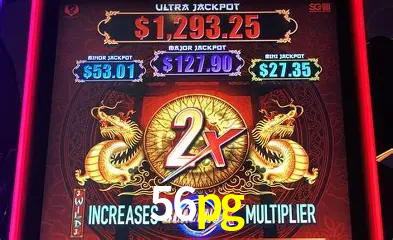 Cassino ao vivo com dealers reais na 56pg